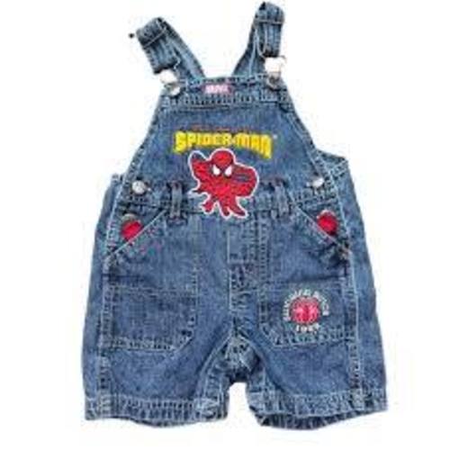 spiderman overalls baby vintage - Google Search