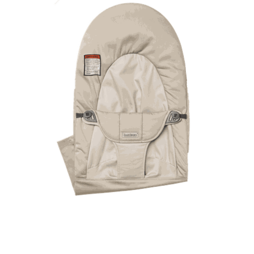 Extra fabric seat for Bouncer Balance Soft | BabyBjörn