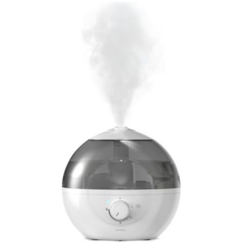 0.63-Gallon Ultrasonic Humidifier, CMTF32