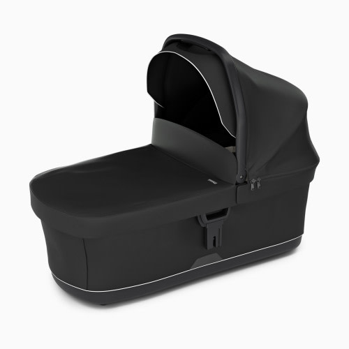 Thule Bassinet - Black