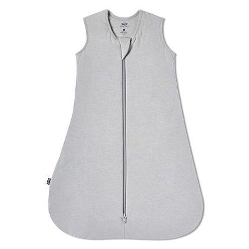HALO® SleepSack® SuperSoft Wearable Blanket