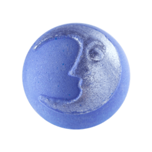Brother Moon