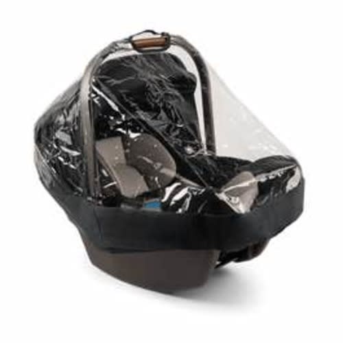 pipa™ series rain cover
