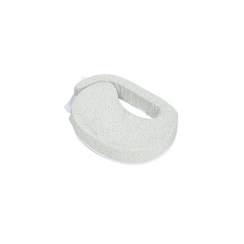Buy My Breast Friend Basic Nursing Pillow Flowery Meadow at Well.ca | Free Shipping $35+ in Canada