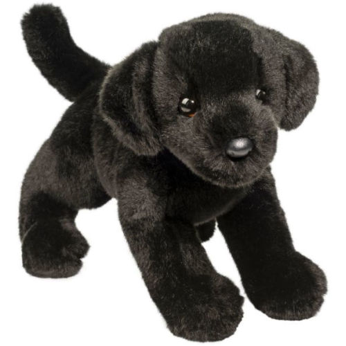 Brewster Black Lab by Douglas Company, Inc | Barnes & Noble®