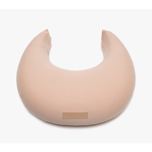 Butterr Organic Cotton Nursing Pillow
