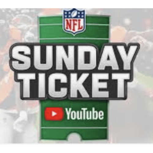 Google Play Gift Card