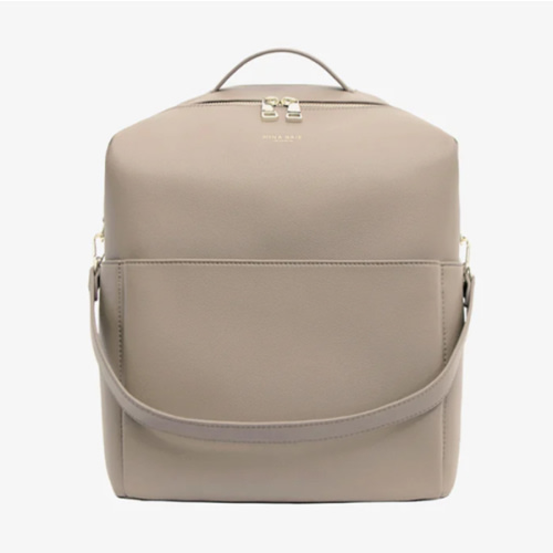 Stevie Backpack Vegan Midi