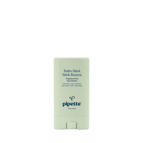 Balm Stick