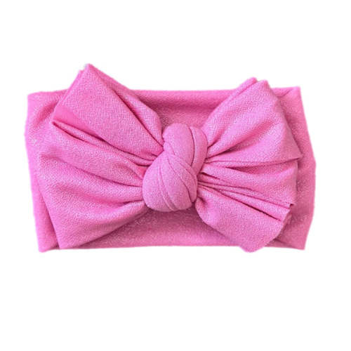 Barbie ~ Pink Sparkle