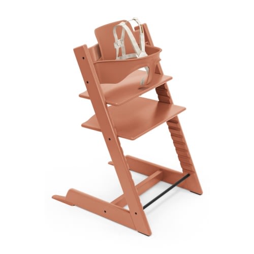 Tripp Trapp® Highchair²