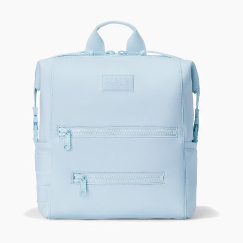 Dagne Dover Indi Diaper Backpack (Limited Edition) - Daylight, Medium