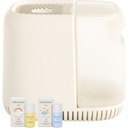 Nursery Humidifier