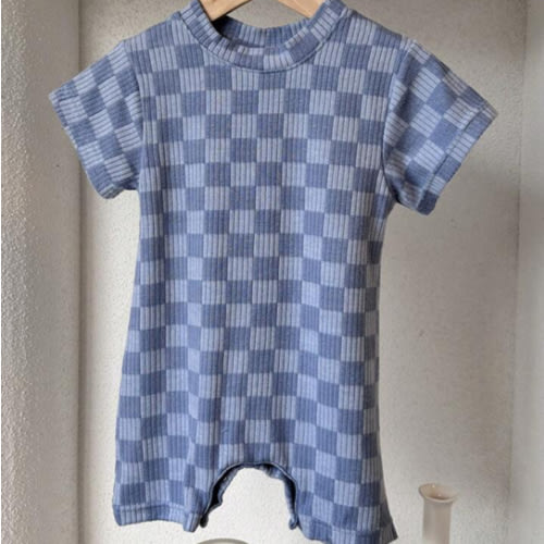 Women's & Men's Clothing, Shop Online Fashion | SHEIN