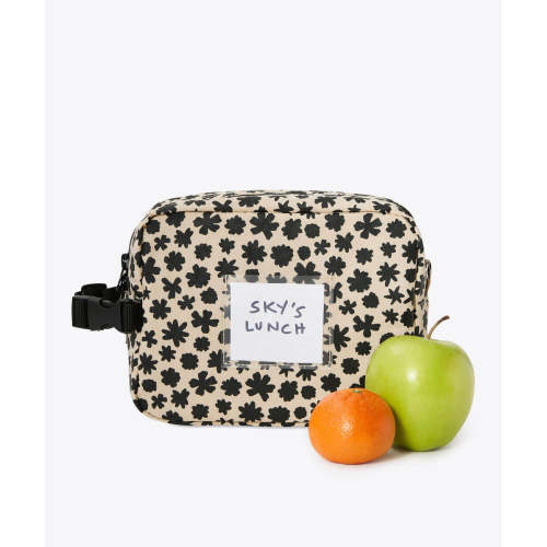 Super Chill Cooler Bag