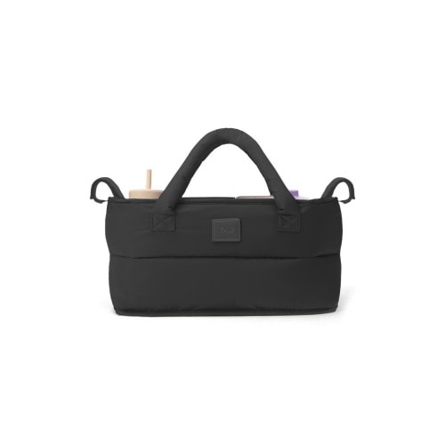 Water Repellent Stroller Organizer