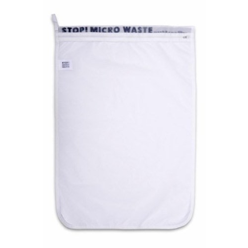 Washing Bag