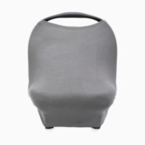 Parker Baby Co. Multi-Use Cover - Gray
