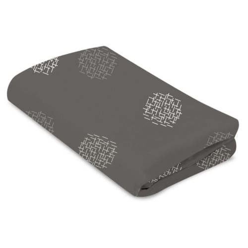 4MOMS MamaRoo Sleep Bassinet Sheet