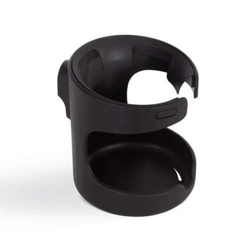 Silver Cross Reef Cup Holder | Tiny Tots Baby Store
