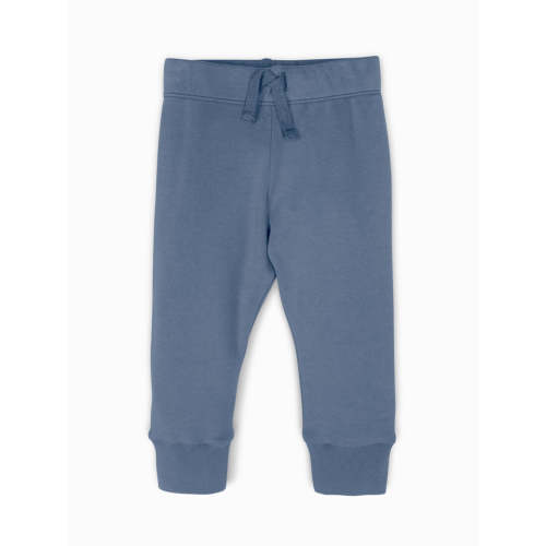 Cruz Jogger - Steel