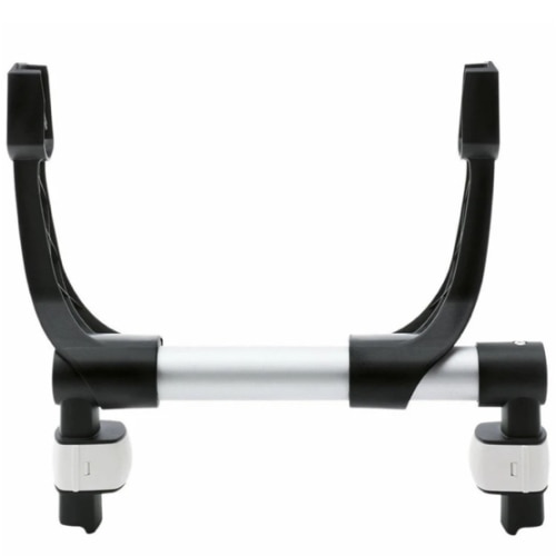 Bugaboo Donkey Adapter for Maxi-Cosi Car Seat-Mono – Bambi Baby