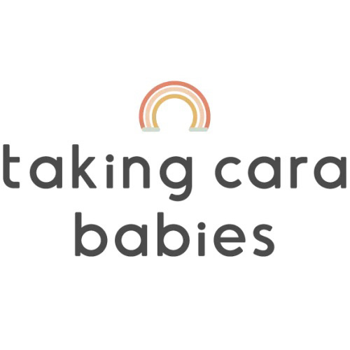 Taking Cara Babies Sleep Training for 5m-24m