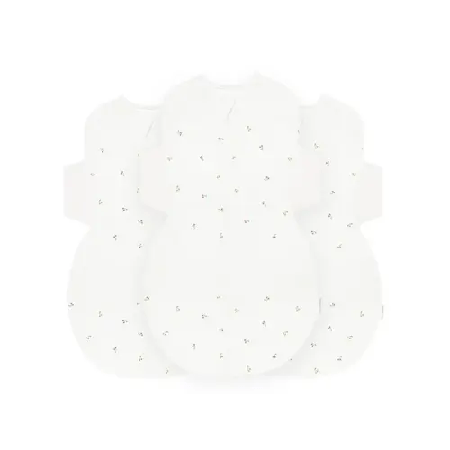 SNOO Sleep Sack 3-Pack of Sizes