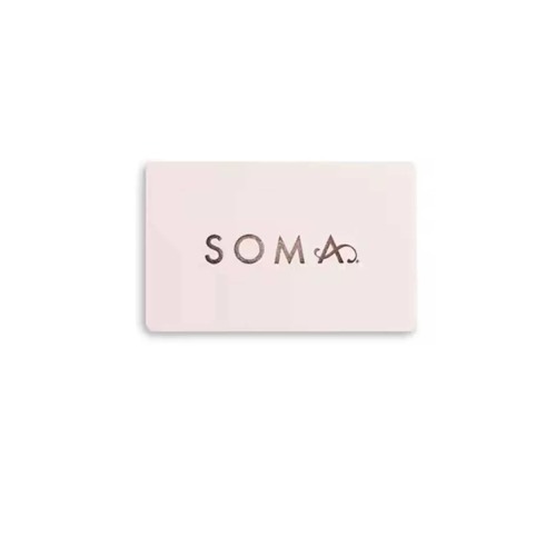 Gift Cards - $10