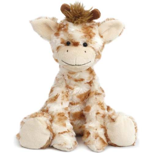Tally Giraffe - MON AMI | Maisonette