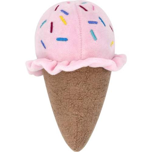 Sweets Rattle, Ice Cream - Apple Park | Maisonette