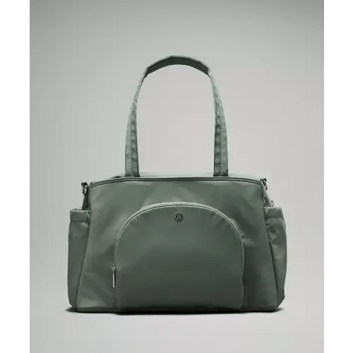 New Parent Tote Bag 20L | Unisex Bags,Purses,Wallets | lululemon