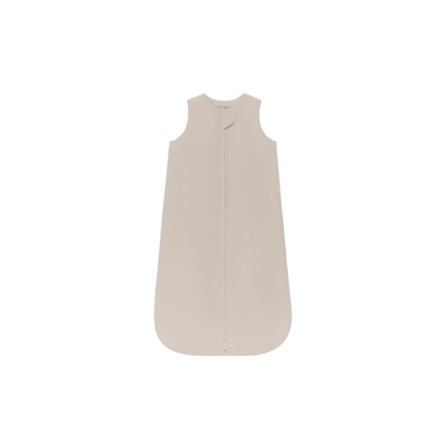 Baby Winter Sleep Sack - Wearable Blanket