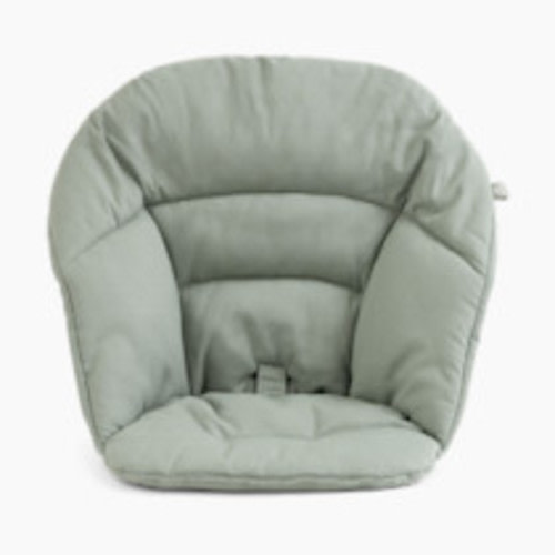 Stokke Clikk Cushion - Glacier Green