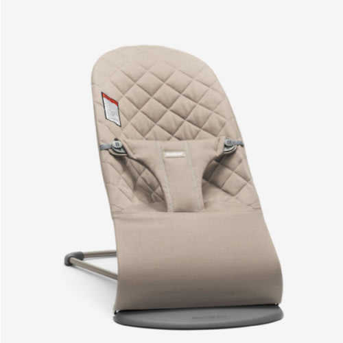 BabyBjörn Bouncer Bliss