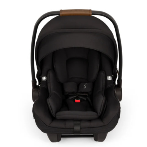 PIPA Aire RX + PIPA RELX Base - Caviar