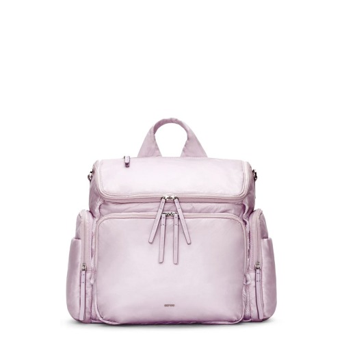 Large Baby Bag Diaper Bag
