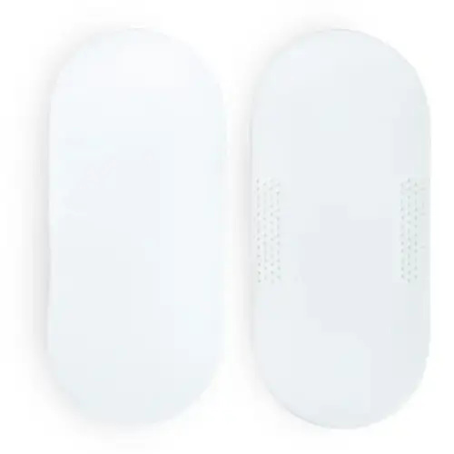 Snoo Bassinet Mattress + Cover Set