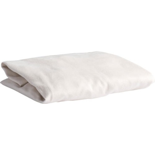 NATUREPEDIC Organic Cotton Changing Pad Cover