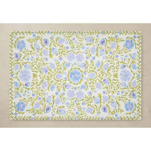 Tumbling Mat | Suzette