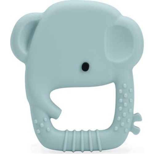 Wild Teether