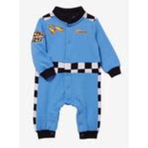 Star Wars Podracing Racing Suit Infant One-Piece - BoxLunch Exclusive | BoxLunch