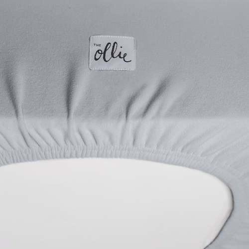 The Ollie® Swaddle