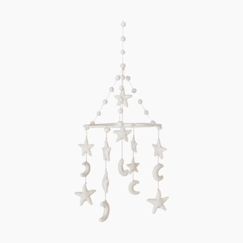 Pehr Mobile - Stargazer