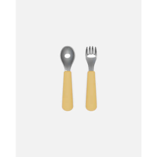Utensils - Honey / 1 Pack