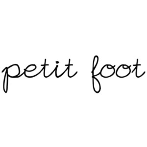 Angel Baby Girls T-Strap Scalloped Perforated Mary Jane – Petit Foot