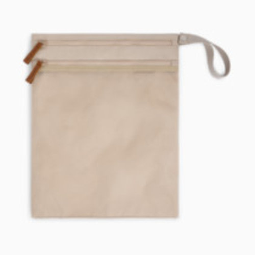 Sprucely Wet/Dry Bag - Oat