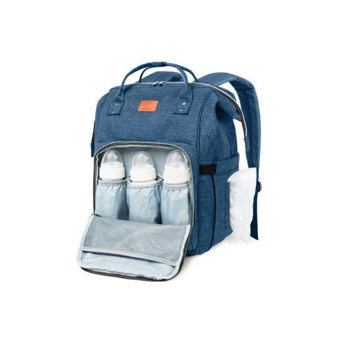 Original Diaper Bag