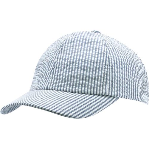 Wee Ones Boys' and Girls' Baseball Caps, Spring and Summer Ready, Stylish and Breathable Kids Hat
