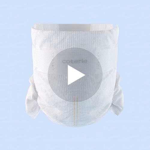 The Diaper
